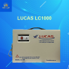 Lưu Điện Lucas LC1000